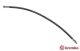 BREMBO Bremsschlauch T 61 054