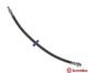 BREMBO Bremsschlauch T 61 065