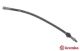 BREMBO Bremsschlauch T 61 073