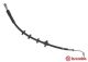 BREMBO Bremsschlauch T 61 089