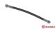 BREMBO Bremsschlauch T 61 111