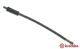 BREMBO Bremsschlauch T 68 028