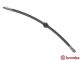 BREMBO Bremsschlauch T 68 030