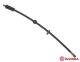 BREMBO Bremsschlauch T 68 032