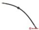 BREMBO Bremsschlauch T 68 034