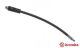 BREMBO Bremsschlauch T 68 046