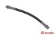 BREMBO Bremsschlauch T 68 048
