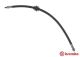 BREMBO Bremsschlauch T 68 050