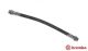 BREMBO Bremsschlauch T 68 069