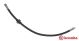 BREMBO Bremsschlauch T 68 070