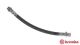 BREMBO Bremsschlauch T 68 071