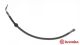 BREMBO Bremsschlauch T 68 074