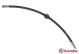 BREMBO Bremsschlauch T 68 086
