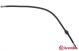BREMBO Bremsschlauch T 68 090