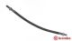 BREMBO Bremsschlauch T 71 003