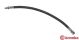 BREMBO Bremsschlauch T 71 008