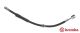 BREMBO Bremsschlauch T 71 015