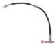 BREMBO Bremsschlauch T 78 001