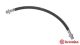 BREMBO Bremsschlauch T 78 012