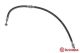 BREMBO Bremsschlauch T 78 023