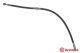 BREMBO Bremsschlauch T 78 025
