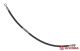 BREMBO Bremsschlauch T 78 027