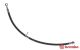 BREMBO Bremsschlauch T 78 029