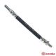 BREMBO Bremsschlauch T 79 001