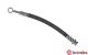 BREMBO Bremsschlauch T 79 030