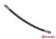 BREMBO Bremsschlauch T 79 031
