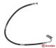 BREMBO Bremsschlauch T 79 033