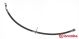 BREMBO Bremsschlauch T 79 036