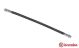 BREMBO Bremsschlauch T 79 037