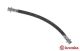 BREMBO Bremsschlauch T 79 039