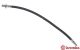 BREMBO Bremsschlauch T 83 006