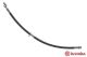 BREMBO Bremsschlauch T 83 013