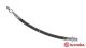 BREMBO Bremsschlauch T 83 015