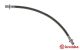 BREMBO Bremsschlauch T 83 059