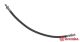 BREMBO Bremsschlauch T 83 065