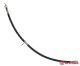 BREMBO Bremsschlauch T 83 091