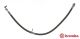 BREMBO Bremsschlauch T 83 098