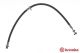 BREMBO Bremsschlauch T 83 099