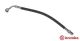 BREMBO Bremsschlauch T 83 100