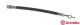 BREMBO Bremsschlauch T 83 118