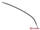BREMBO Bremsschlauch T 83 119