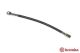 BREMBO Bremsschlauch T 85 012