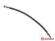 BREMBO Bremsschlauch T 85 023