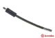 BREMBO Bremsschlauch T 85 037