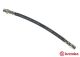 BREMBO Bremsschlauch T 85 038