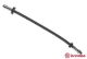 BREMBO Bremsschlauch T 85 042